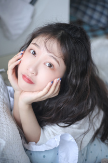 好姑娘在线观看免费高清图片