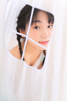 千里走单骑电影