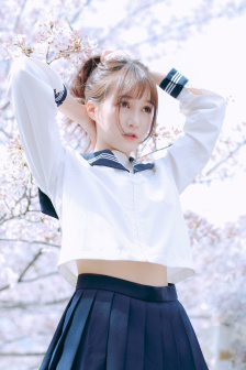 捉迷藏电影